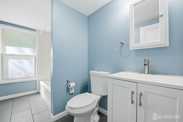 164 S Ridgewood Drive 2, South Orange Village, NJ 07079