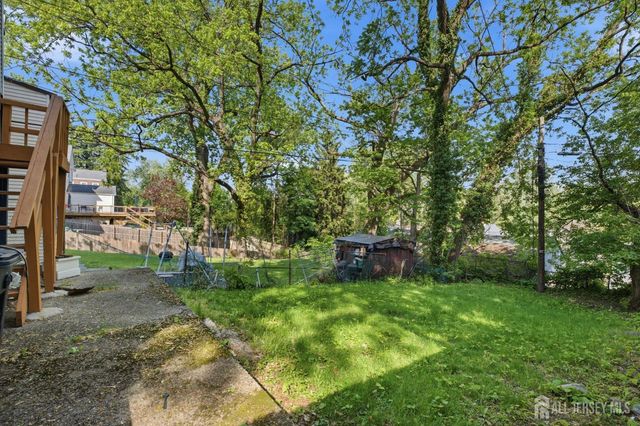 164 S Ridgewood Drive 2, South Orange Village, NJ 07079