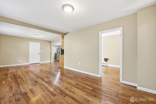 164 S Ridgewood Drive 2, South Orange Village, NJ 07079