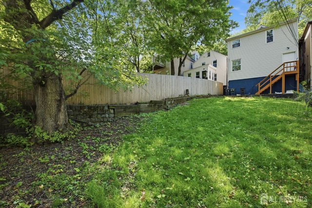 164 S Ridgewood Drive 2, South Orange Village, NJ 07079
