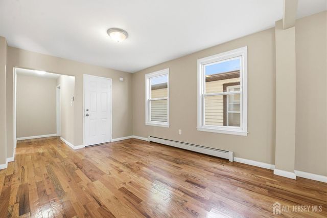 164 S Ridgewood Drive 2, South Orange Village, NJ 07079