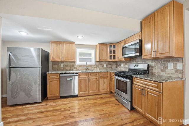 164 S Ridgewood Drive 2, South Orange Village, NJ 07079