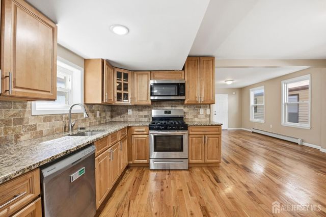 164 S Ridgewood Drive 2, South Orange Village, NJ 07079
