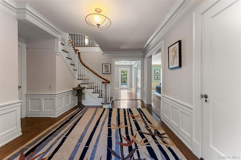 1 Ardsley Avenue E, Irvington, NY 10533 — photo 3