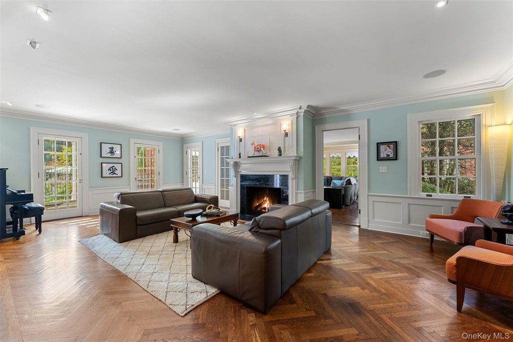 1 Ardsley Avenue E, Irvington, NY 10533 — photo 4