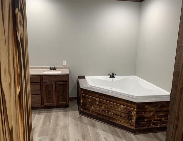 339 Crystal Lane, Ragley, LA 70657