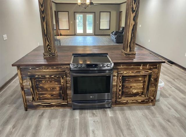 339 Crystal Lane, Ragley, LA 70657