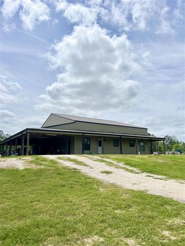 339 Crystal Lane, Ragley, LA 70657