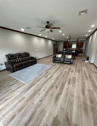 339 Crystal Lane, Ragley, LA 70657