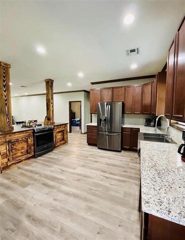 339 Crystal Lane, Ragley, LA 70657