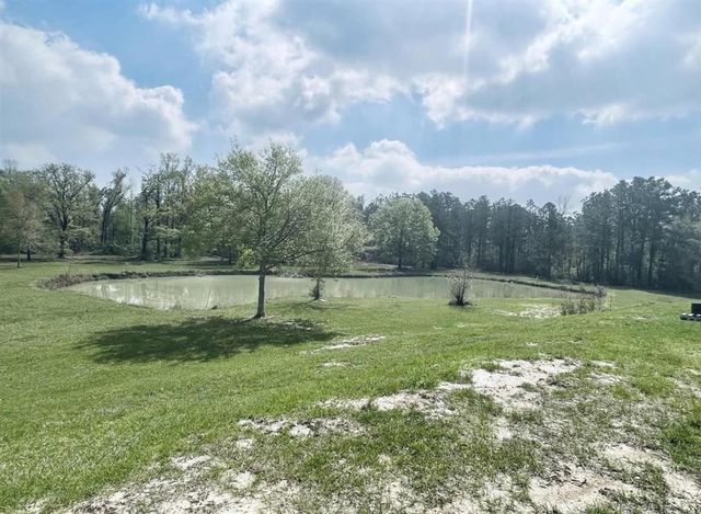 339 Crystal Lane, Ragley, LA 70657