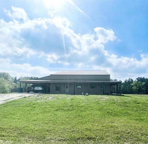 339 Crystal Lane, Ragley, LA 70657