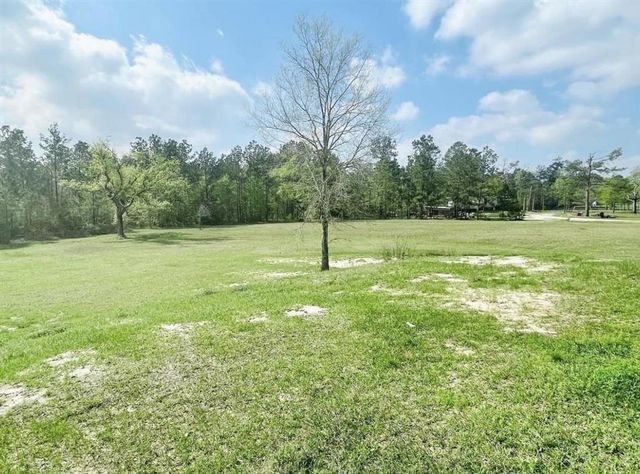 339 Crystal Lane, Ragley, LA 70657
