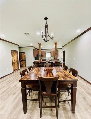 339 Crystal Lane, Ragley, LA 70657