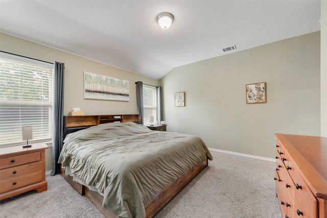 3509 Doris Drive, Denton, TX 76207