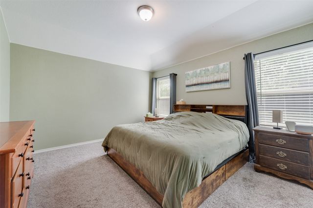 3509 Doris Drive, Denton, TX 76207