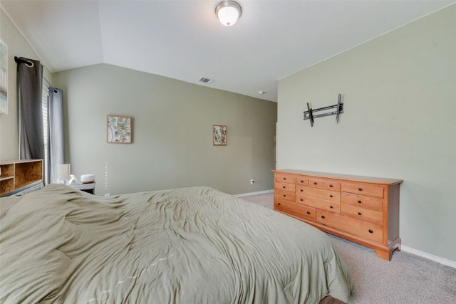 3509 Doris Drive, Denton, TX 76207