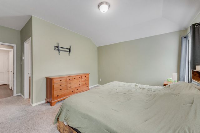 3509 Doris Drive, Denton, TX 76207