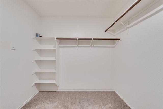 3509 Doris Drive, Denton, TX 76207