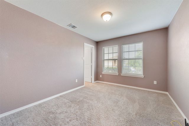 3509 Doris Drive, Denton, TX 76207