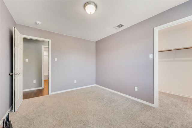 3509 Doris Drive, Denton, TX 76207