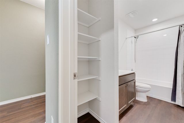 3509 Doris Drive, Denton, TX 76207