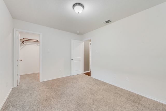 3509 Doris Drive, Denton, TX 76207