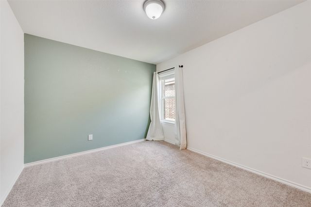 3509 Doris Drive, Denton, TX 76207