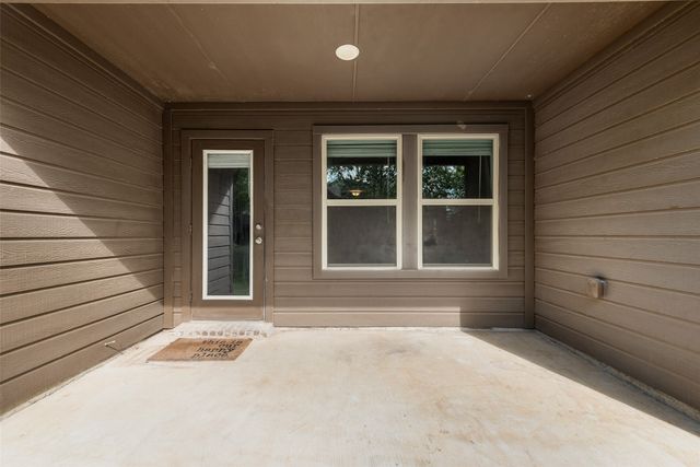 3509 Doris Drive, Denton, TX 76207