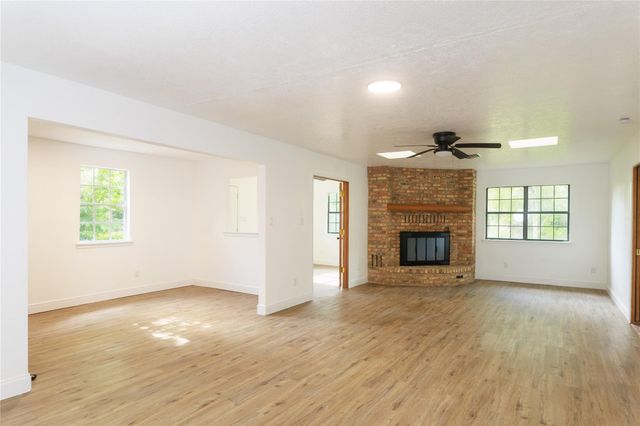 4640 Fieldwood Lane, Beaumont, TX 77706