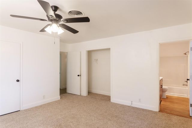 4640 Fieldwood Lane, Beaumont, TX 77706