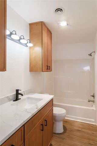 4640 Fieldwood Lane, Beaumont, TX 77706