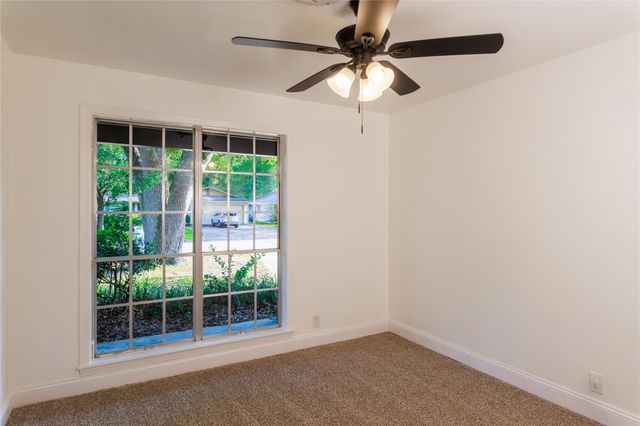 4640 Fieldwood Lane, Beaumont, TX 77706