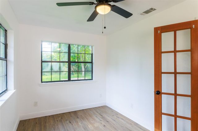 4640 Fieldwood Lane, Beaumont, TX 77706