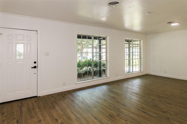 4640 Fieldwood Lane, Beaumont, TX 77706