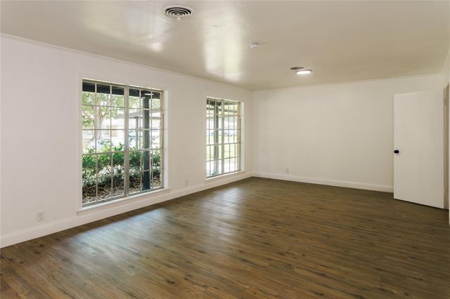 4640 Fieldwood Lane, Beaumont, TX 77706