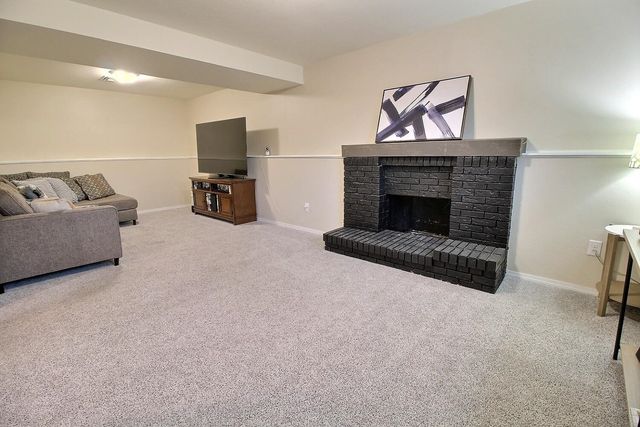 219 Pioneer, Mulvane, KS 67110