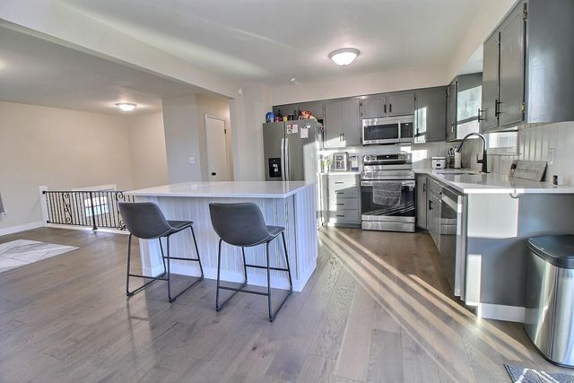 219 Pioneer, Mulvane, KS 67110