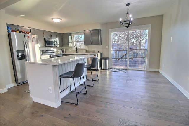 219 Pioneer, Mulvane, KS 67110