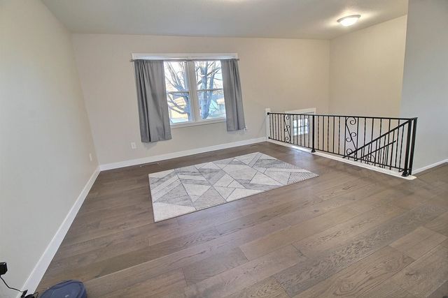 219 Pioneer, Mulvane, KS 67110