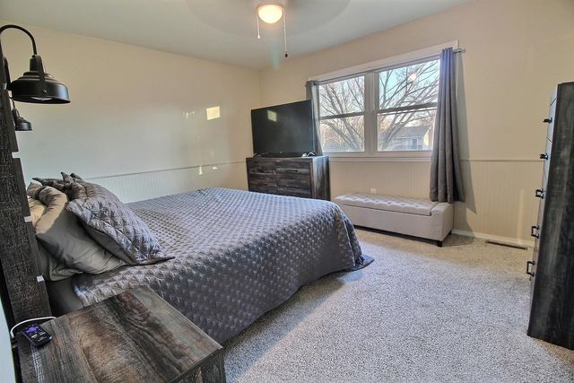 219 Pioneer, Mulvane, KS 67110