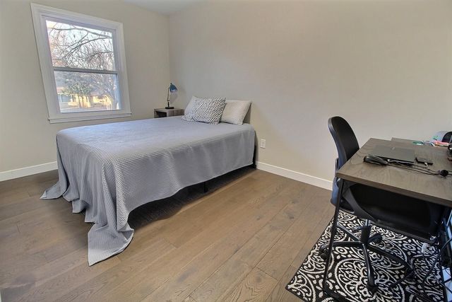 219 Pioneer, Mulvane, KS 67110