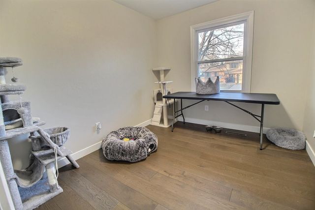 219 Pioneer, Mulvane, KS 67110