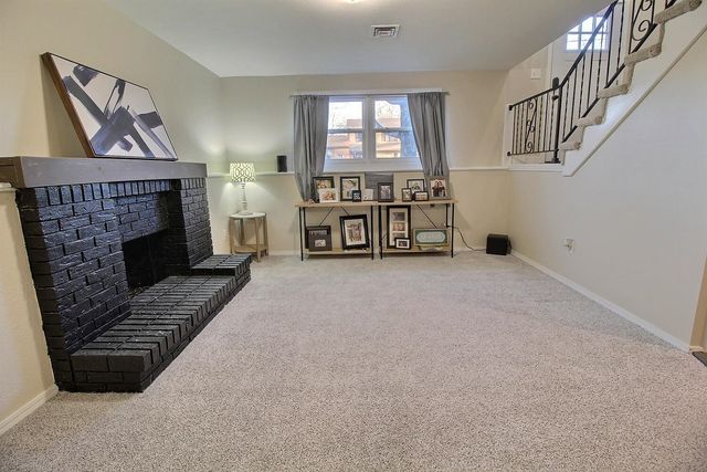 219 Pioneer, Mulvane, KS 67110