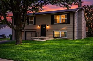 219 Pioneer, Mulvane, KS 67110