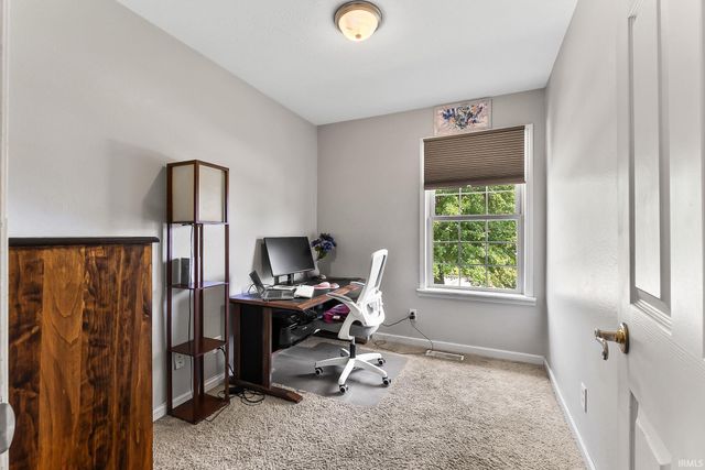 58703 Sun Valley Boulevard, Goshen, IN 46528
