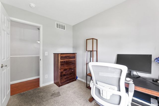 58703 Sun Valley Boulevard, Goshen, IN 46528