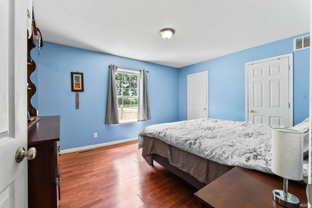 58703 Sun Valley Boulevard, Goshen, IN 46528