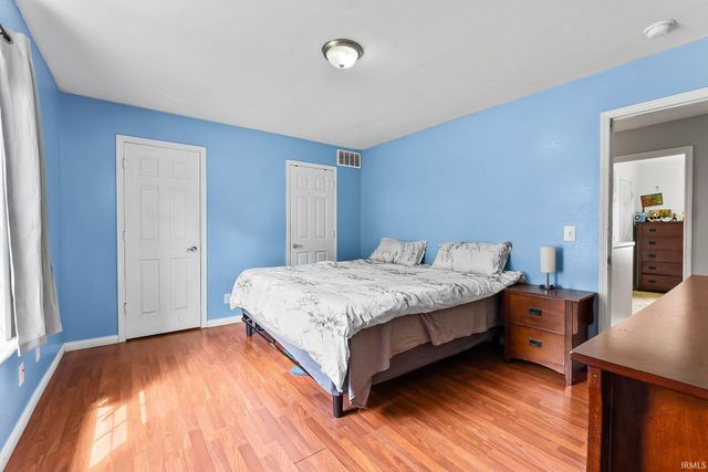 58703 Sun Valley Boulevard, Goshen, IN 46528