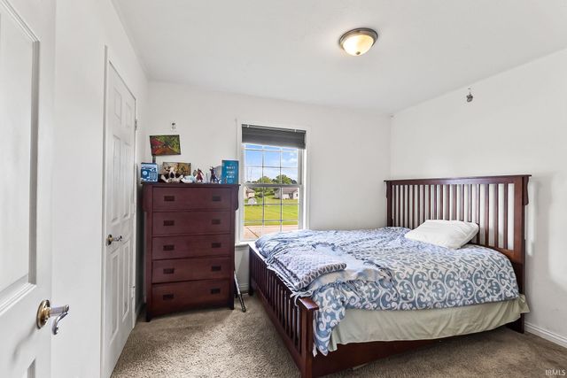 58703 Sun Valley Boulevard, Goshen, IN 46528